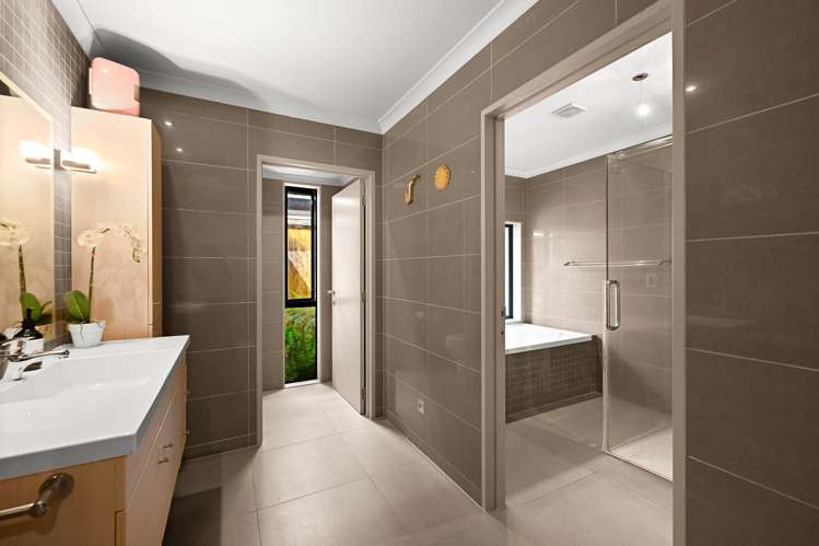 21 Raddington Way Huntington_28