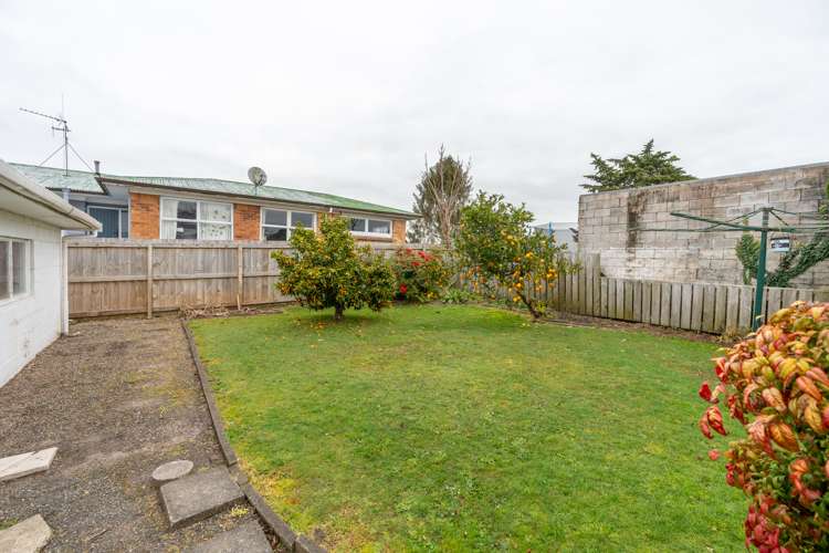 77 Collins Road Melville_11