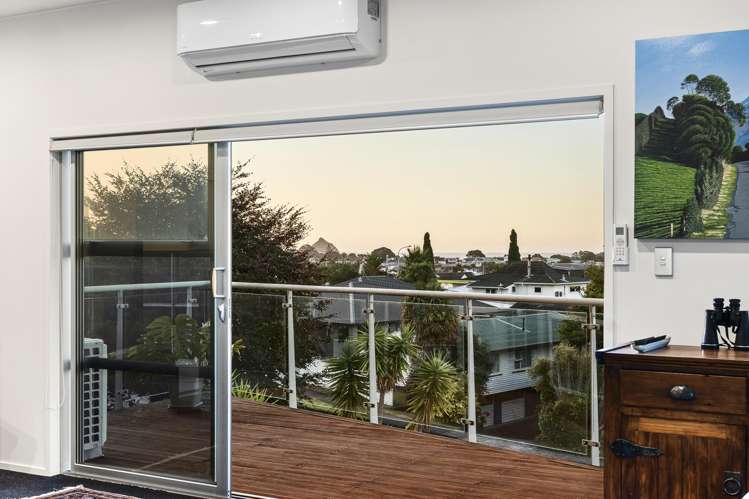 67a Fulford Street New Plymouth Central_14