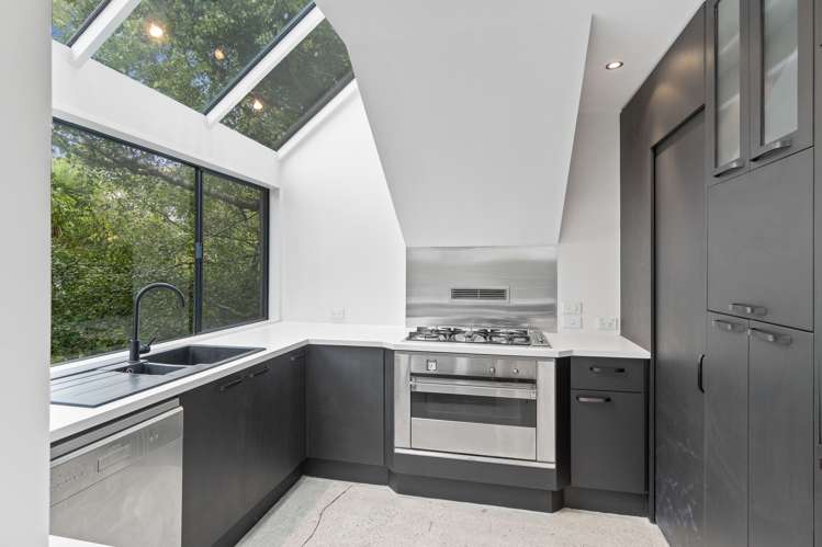 107a Major Hornbrook Road Mount Pleasant_5