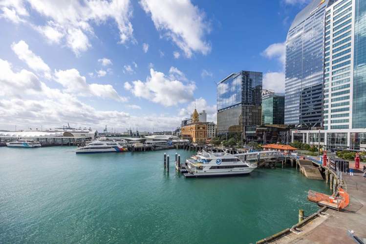 137 Quay Street City Centre_3