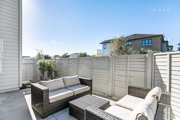 38a Tauoma Crescent Stonefields_14