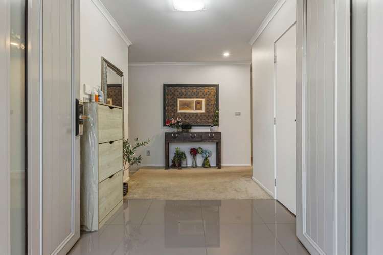 17 Artillery Drive_3