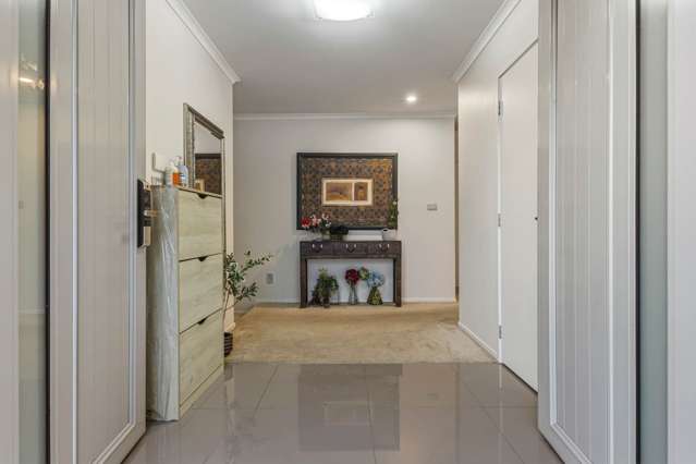 17 Artillery Drive Papakura_3
