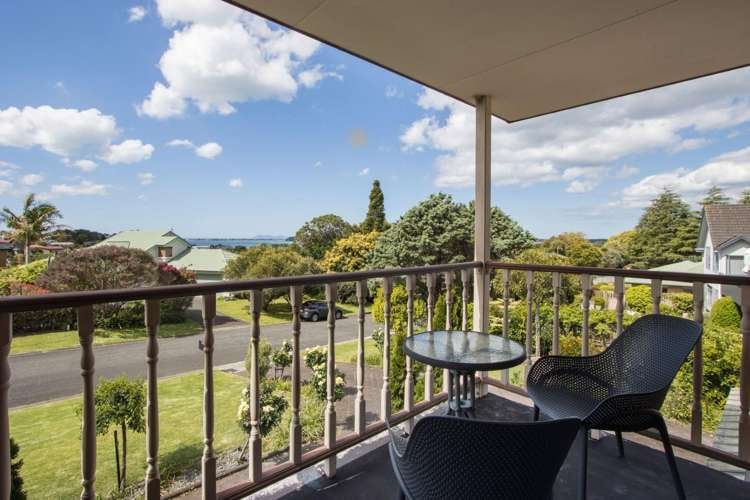 2 Baigent Place, Tanners Point Katikati_0