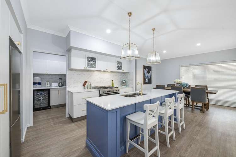 26 Karahui Road Clevedon_18