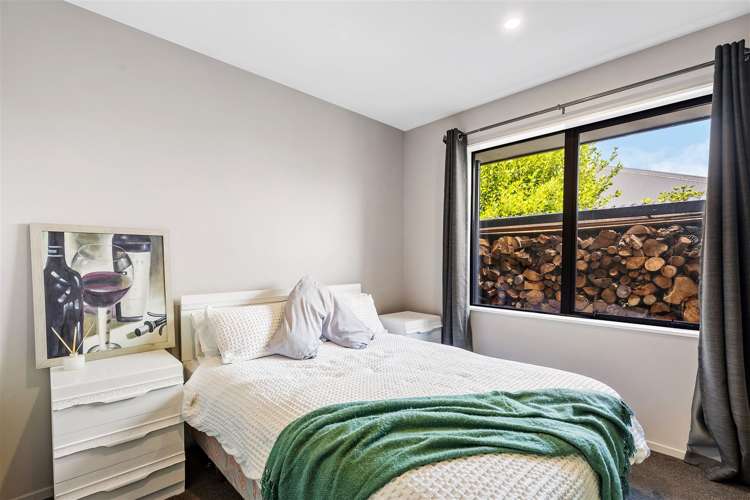 37 Chert Street Rolleston_13