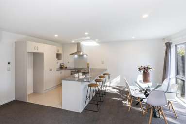 541d Manchester Street_4
