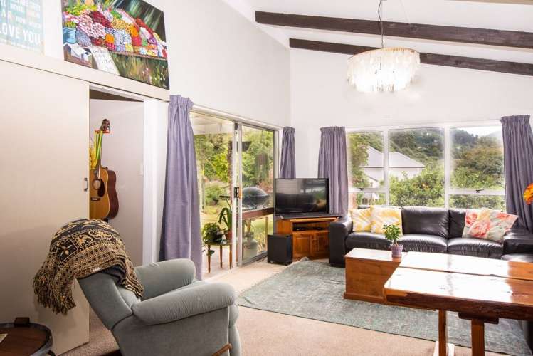 2 Mahakipawa Road Havelock_7