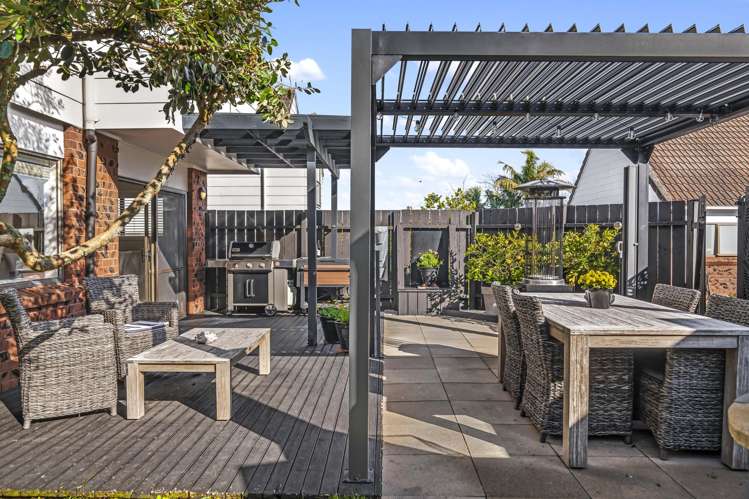 62C Wellington Street Howick_21