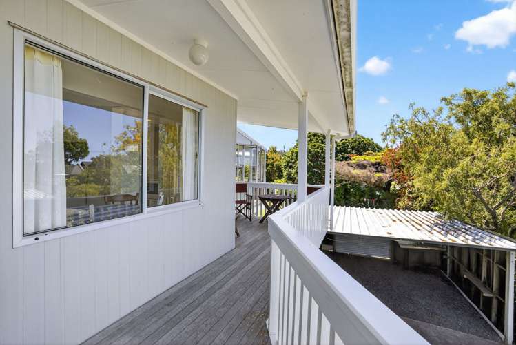 45 Cumberland Street Leigh_38