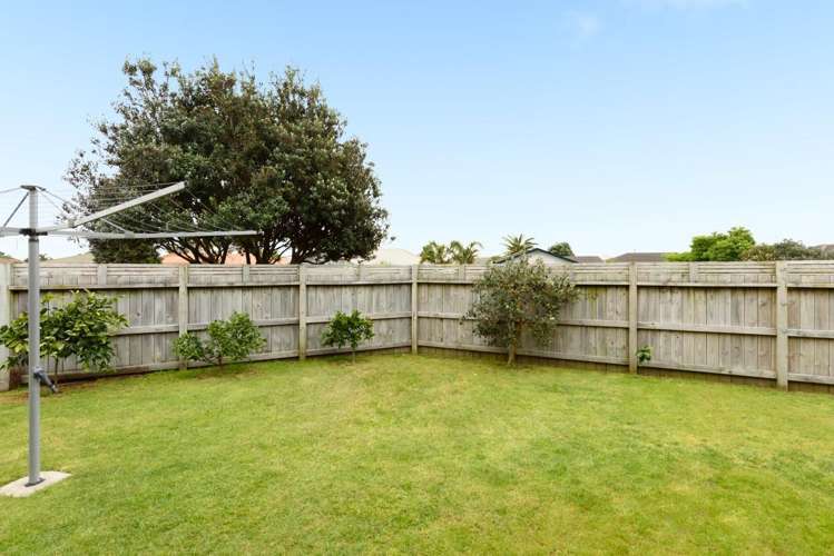 1 Reef Avenue Papamoa_18