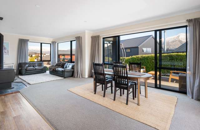 59 Minaret Ridge Wanaka_2