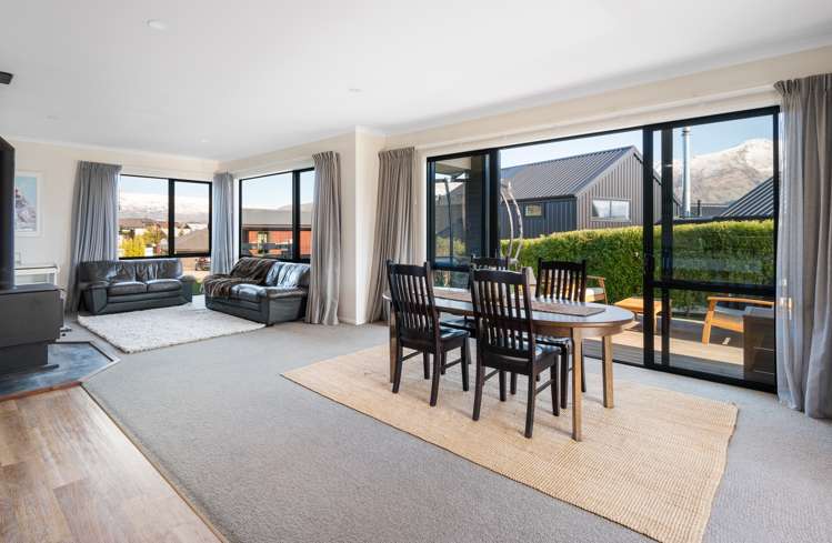 59 Minaret Ridge Wanaka_2