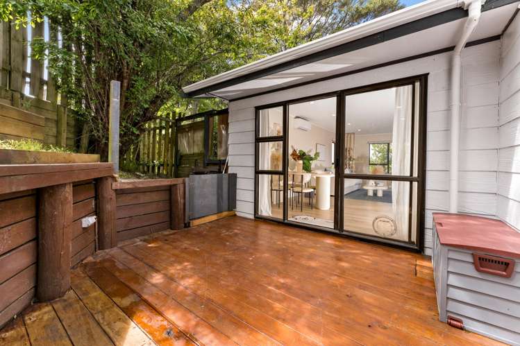 1 Relko Crescent Torbay_19