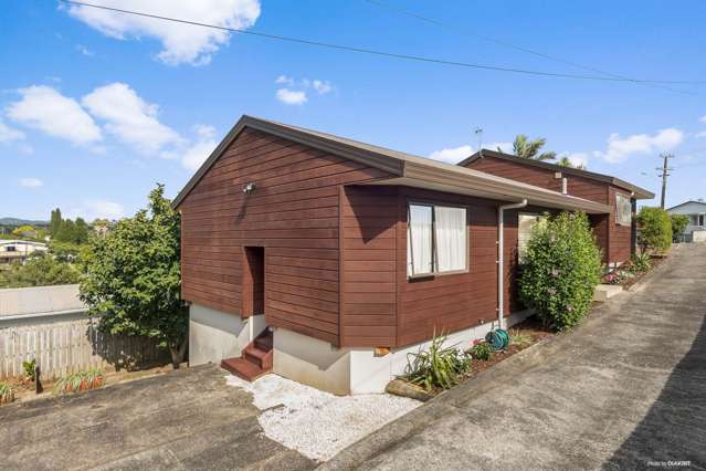 52a Heaphy Street Blockhouse Bay_1