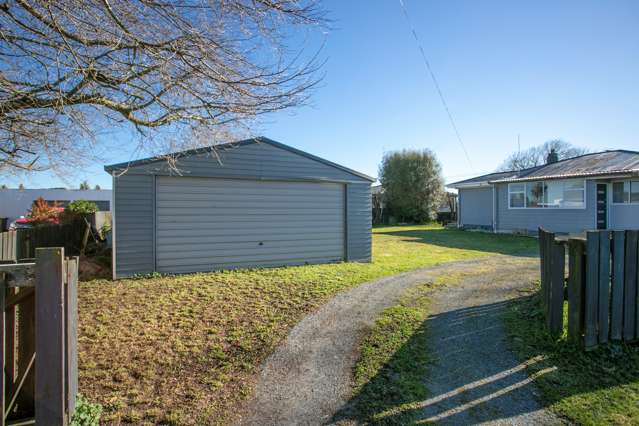 23 Mangawhero Road Matamata_2