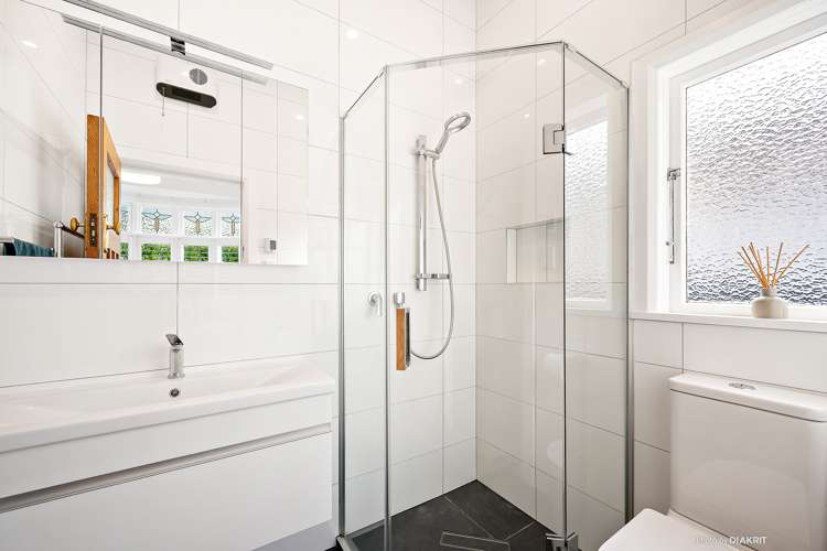 108 Clyde Street Island Bay_9