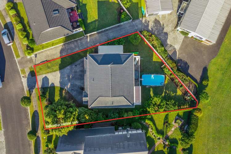 138 Moana Anu Anu Avenue Whangamatā_23