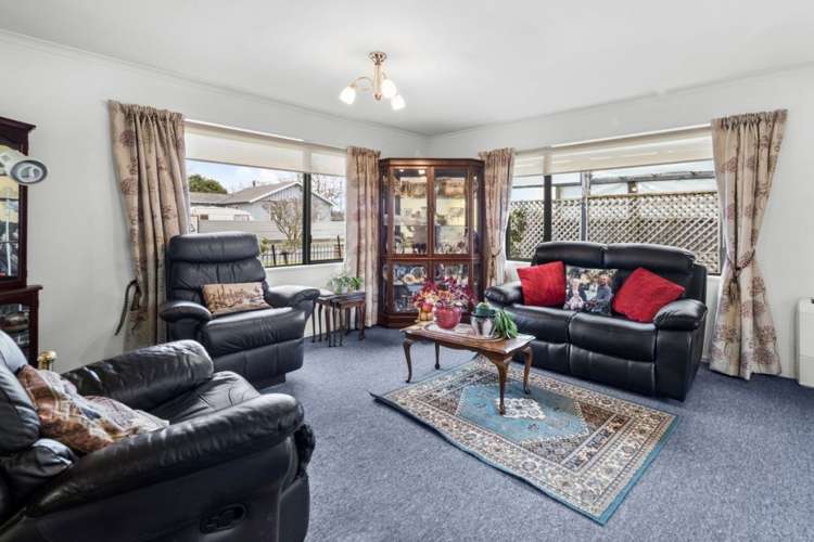 295 Tancred Street Hampstead_6