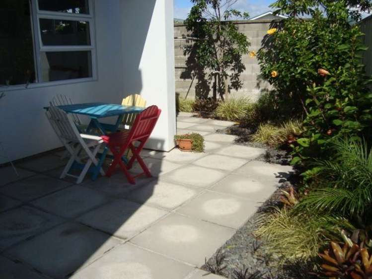 10 Valley Road Mount Maunganui_14