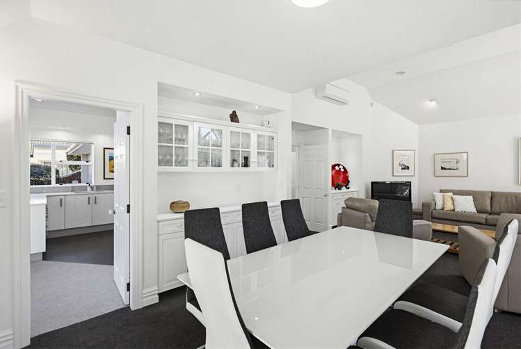 1 Maple Lane Waikanae_26