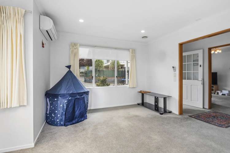 1/151 Tamamutu Street Central_6