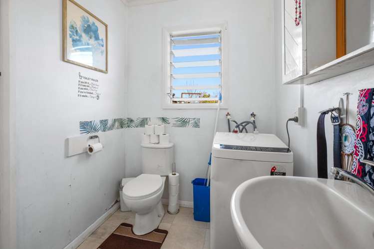 49 Rangitahi Street Otorohanga_10