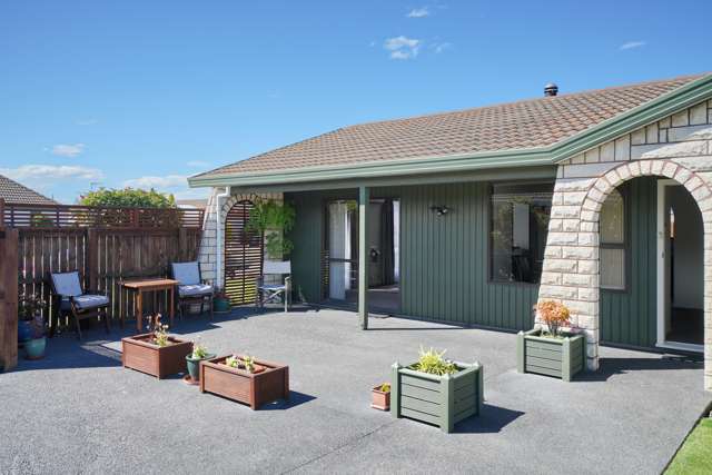 70 Cheyenne Street Sockburn_3