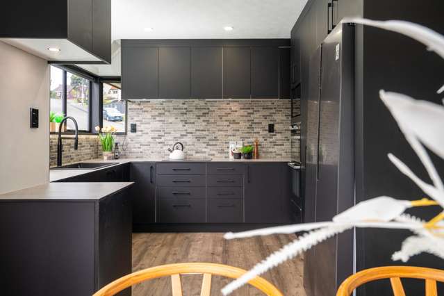 9 Kapil Grove Khandallah_4