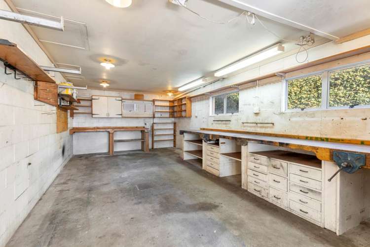 89 Trafalgar Street Onehunga_16