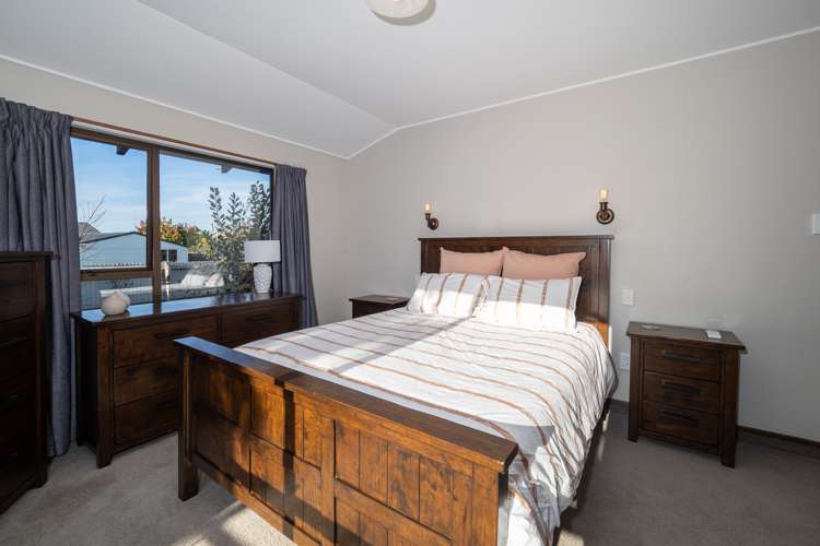 30 James Street Allenton_19