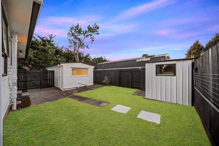 1/3 Cross Street Papakura_13