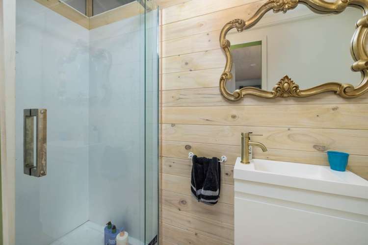 Lot 3/44 Hauparua Lane Kerikeri_8