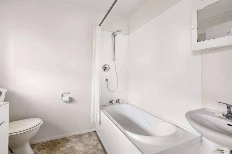 6/17 Houghton Street Meadowbank_14