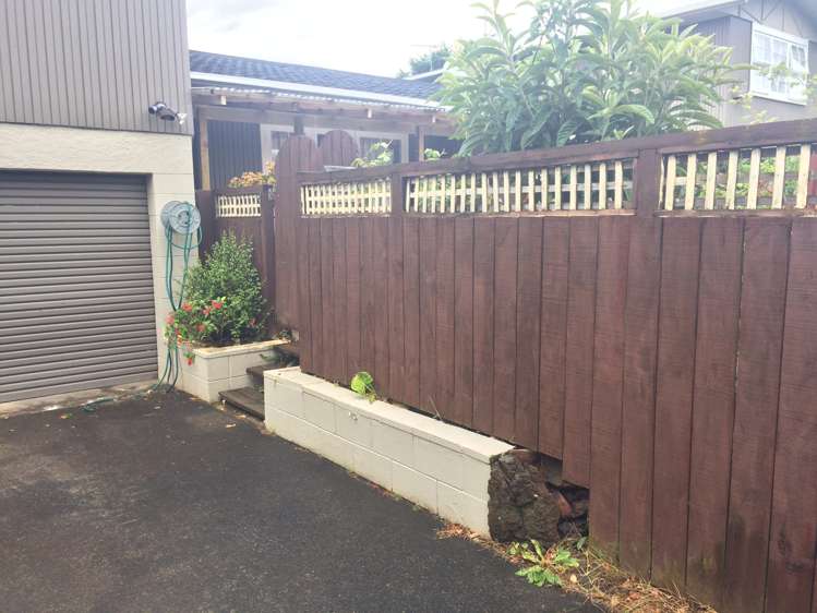 A/68 Casuarina Road Half Moon Bay_11