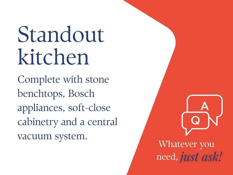 213 Copples Road Sefton_10