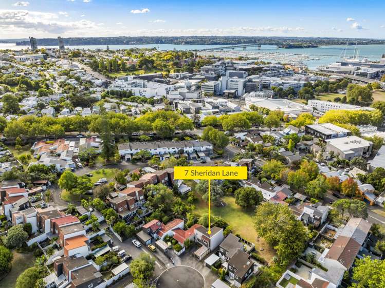 7 Sheridan Lane Freemans Bay_16