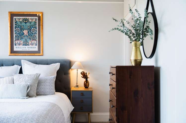 13 Farley Street Kaikorai_18