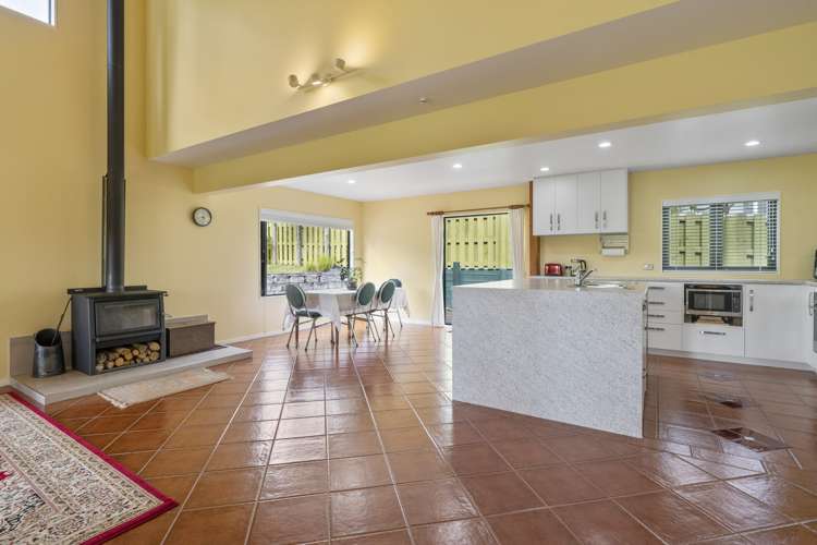 1 Tohe Cul Kinloch_6