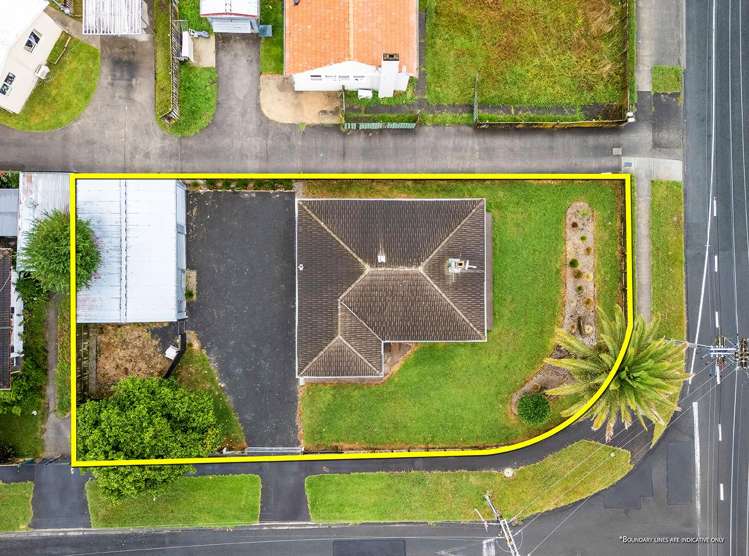 2 Roy Street Nawton_16