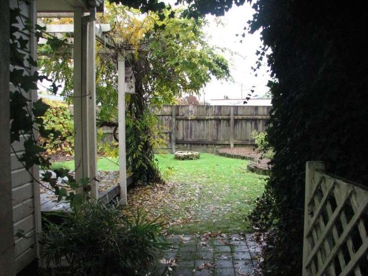 15 Mangawhero Road Matamata_6