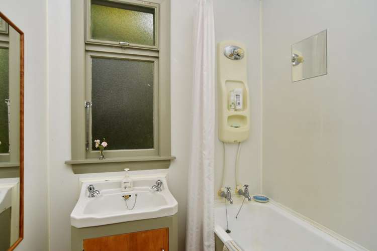 33 Park Avenue Oxford_8