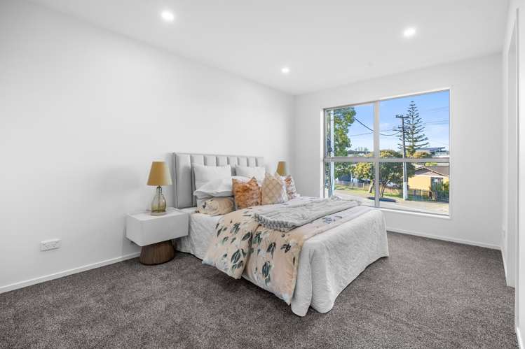 Lots 1-5/8 Rathgar Road Henderson_13