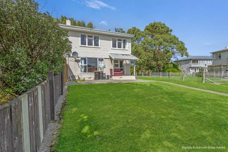 17/23 Lithgow Place Glengarry_7