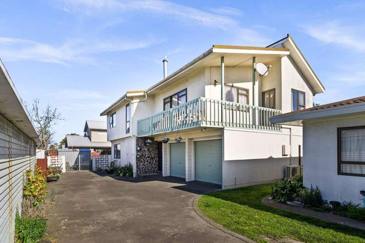 3/504 Lascelles Street_0