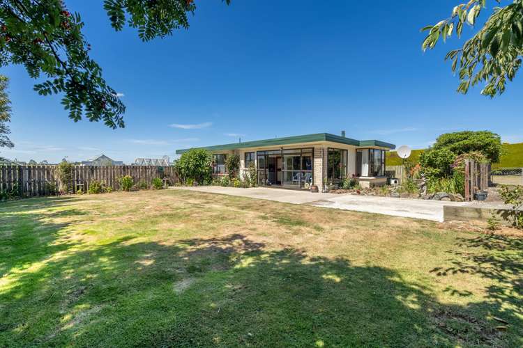 82 Mokotua Road Wyndham Surrounds_0