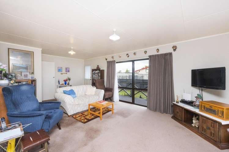 20A Caroline Drive Feilding_4