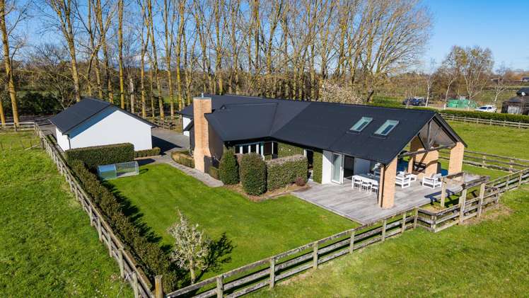 290 Lee Martin Road Tamahere_43