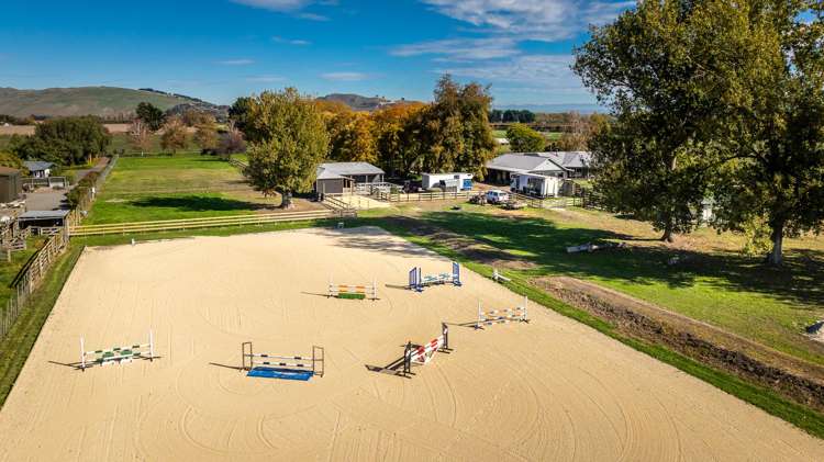 135 Crystall Road Pakipaki_27